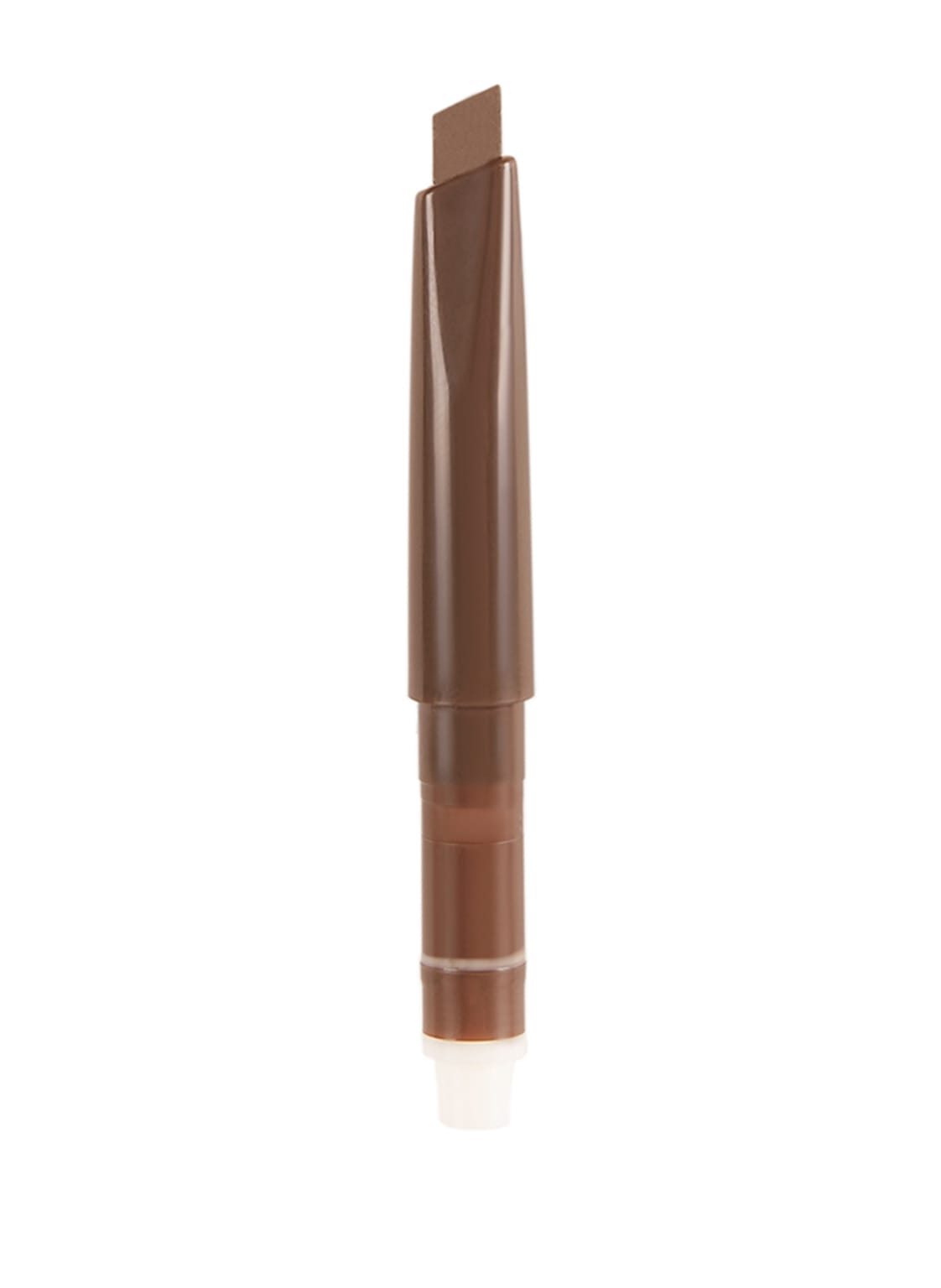 Charlotte Tilbury Brow Lift Refill Augenbrauenstift von Charlotte Tilbury