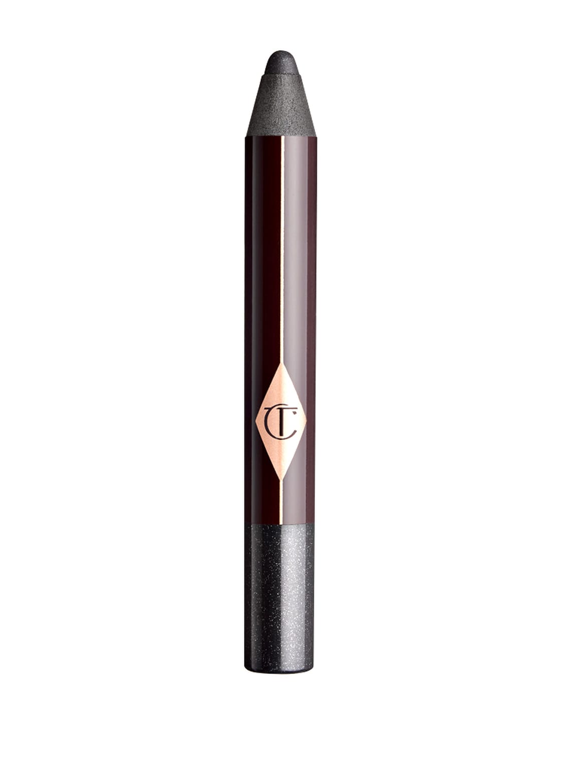 Charlotte Tilbury Colour Chameleon Lidschatten von Charlotte Tilbury