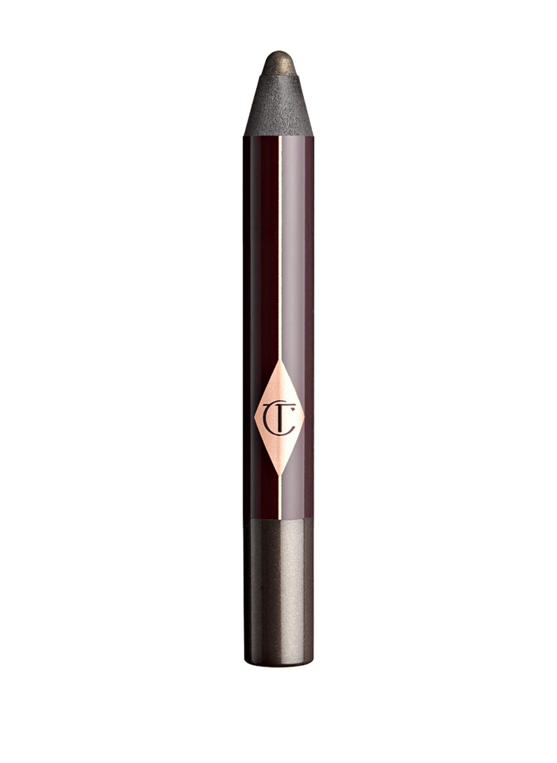 Charlotte Tilbury Colour Chameleon Lidschatten von Charlotte Tilbury