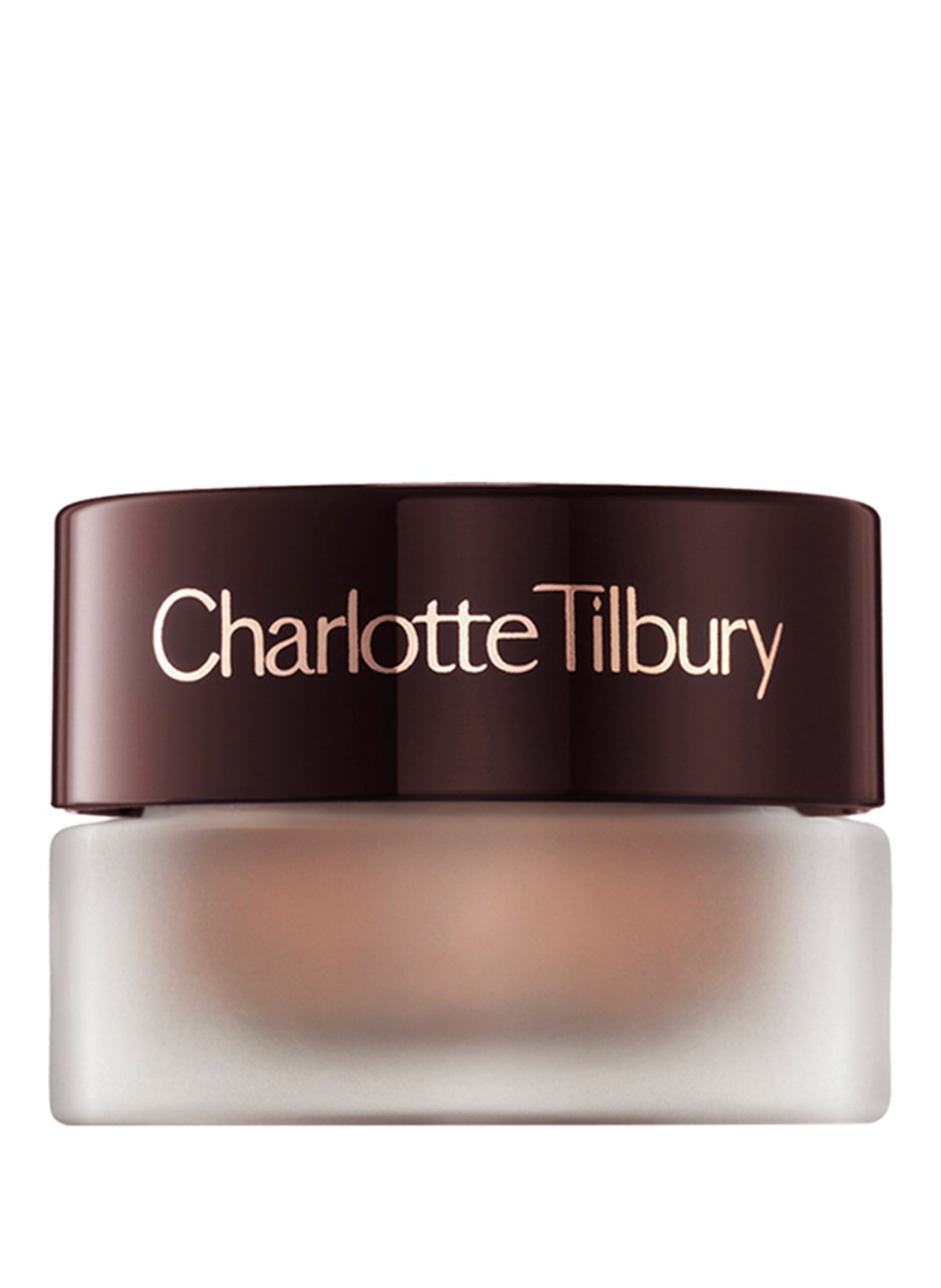 Charlotte Tilbury Eyes To Mesmerise Lidschatten von Charlotte Tilbury