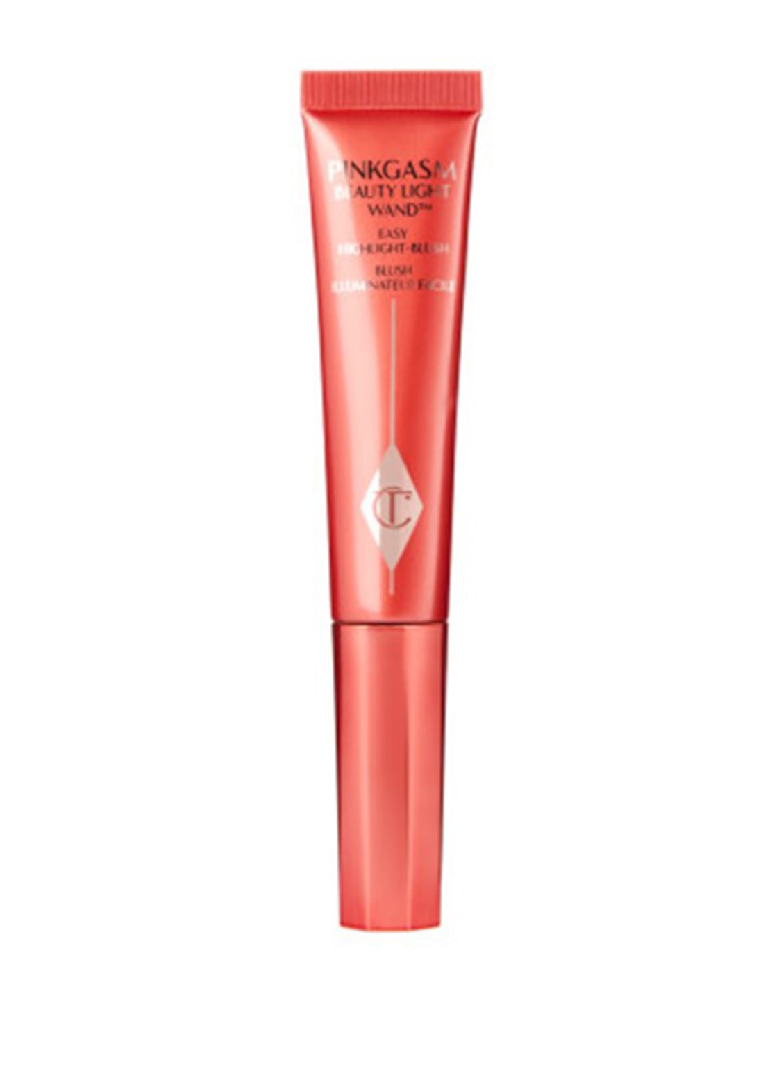 Charlotte Tilbury Hollywood Beauty Light Wand Highlighter Charlotte Tilbury Hollywood Beauty Light Wand Highlighter von Charlotte Tilbury