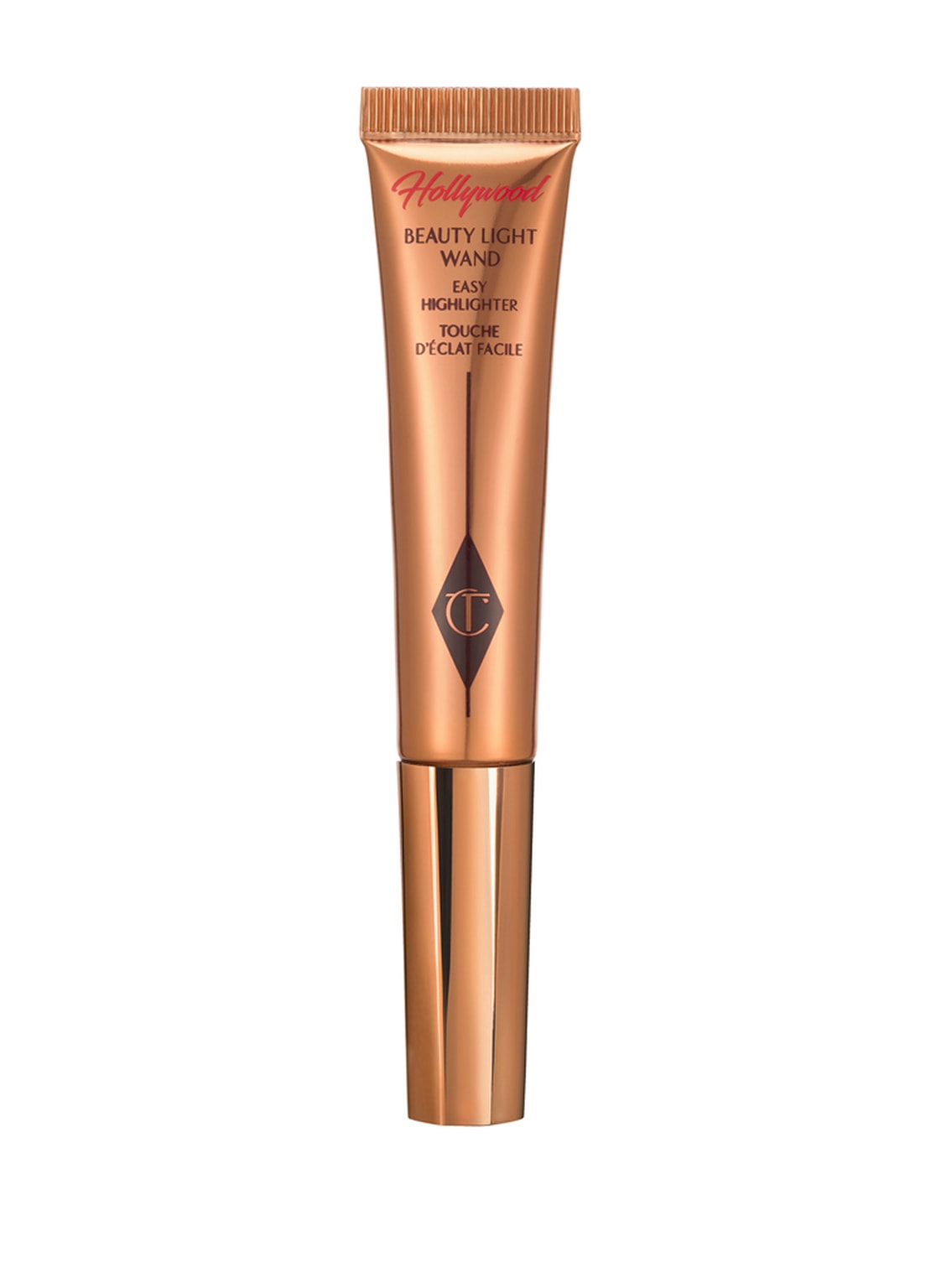 Charlotte Tilbury Hollywood Beauty Light Wand Highlighter Charlotte Tilbury Hollywood Beauty Light Wand Highlighter von Charlotte Tilbury