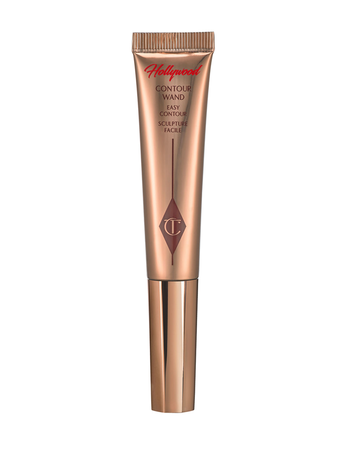 Charlotte Tilbury Hollywood Contour Wand Contouring Stick Charlotte Tilbury Hollywood Contour Wand Contouring Stick von Charlotte Tilbury