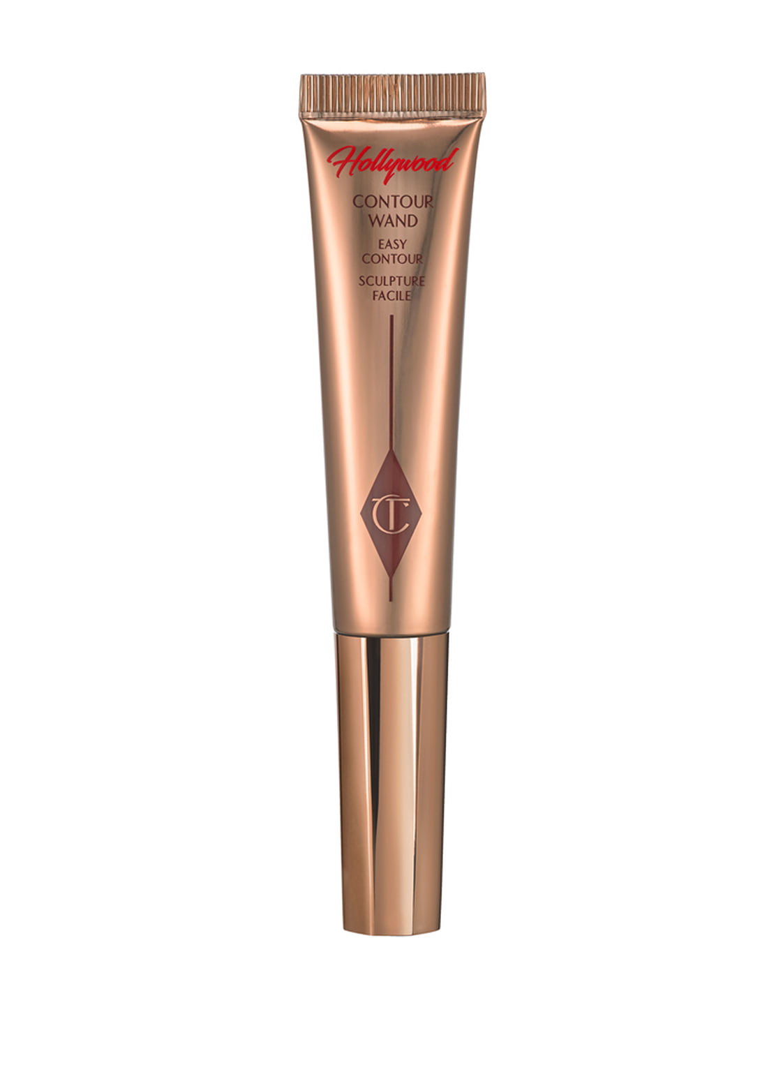 Charlotte Tilbury Hollywood Contour Wand Contouring Stick Charlotte Tilbury Hollywood Contour Wand Contouring Stick von Charlotte Tilbury