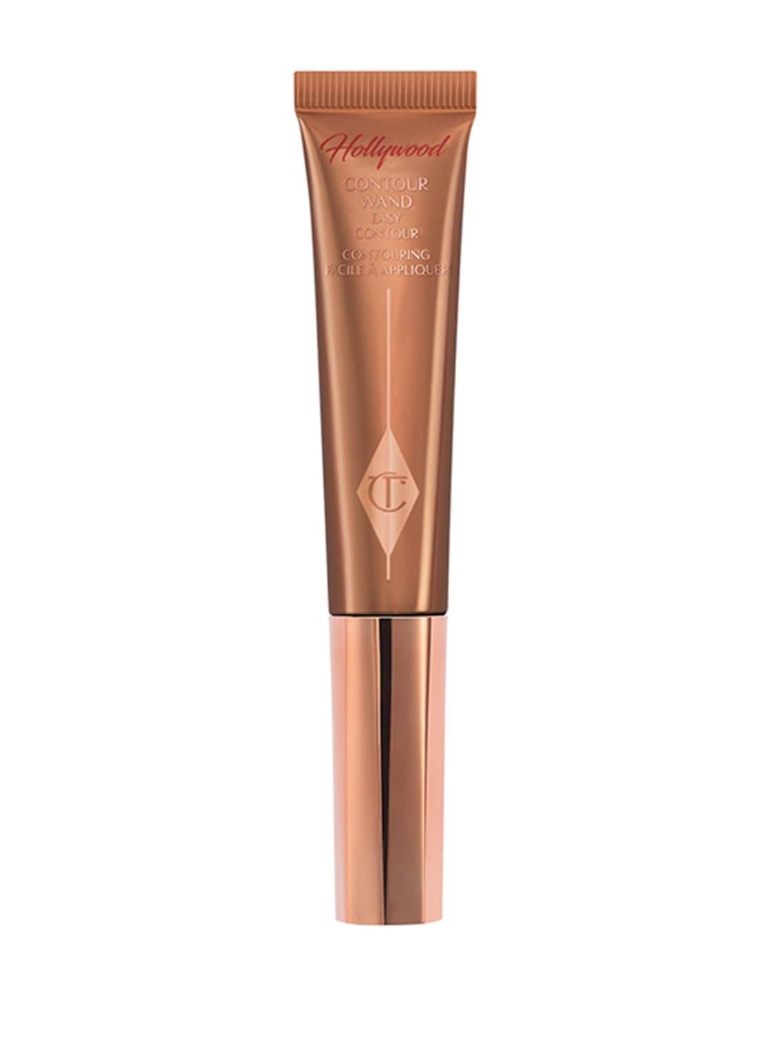 Charlotte Tilbury Hollywood Contour Wand Contouring Stick Charlotte Tilbury Hollywood Contour Wand Contouring Stick von Charlotte Tilbury