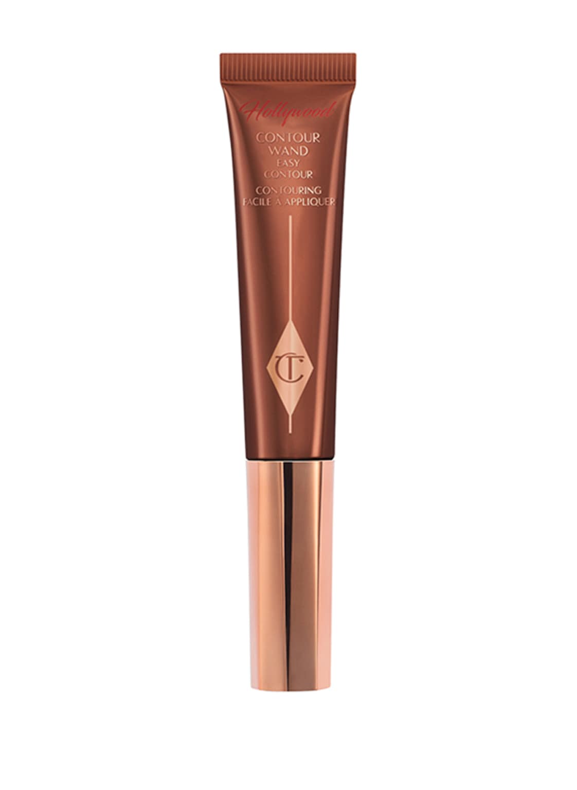 Charlotte Tilbury Hollywood Contour Wand Contouring Stick Charlotte Tilbury Hollywood Contour Wand Contouring Stick von Charlotte Tilbury