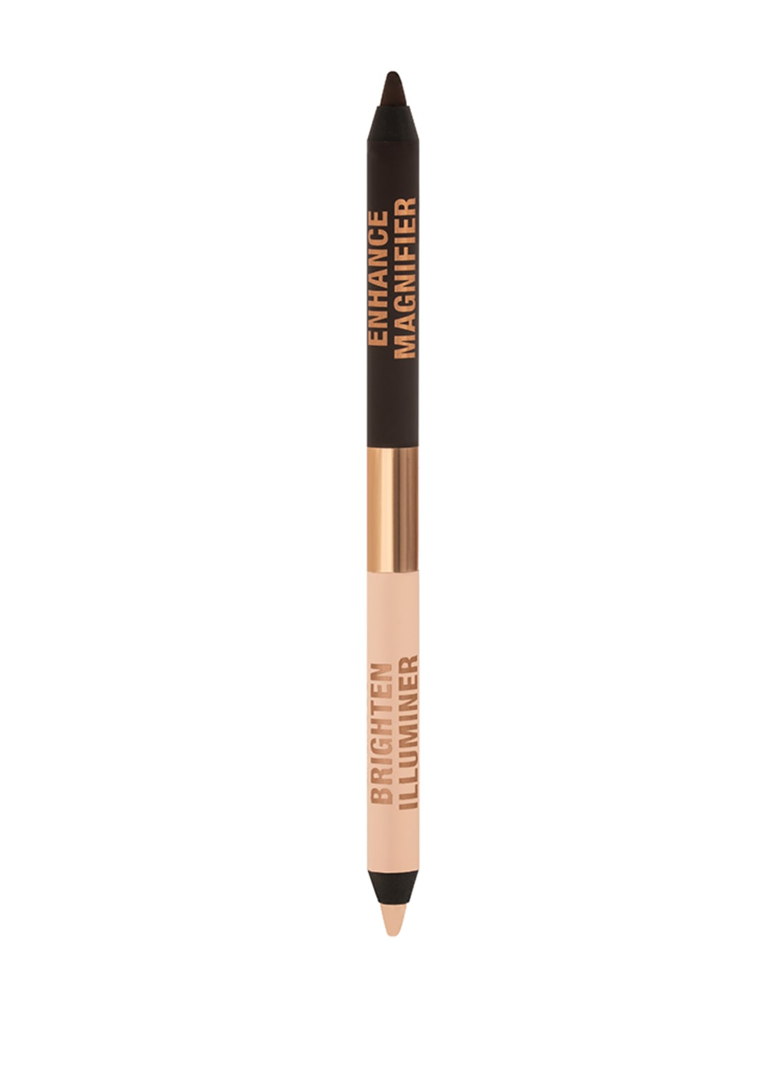 Charlotte Tilbury Hollywood Exagger-Eyes Liner Duo Kajalstift Charlotte Tilbury Hollywood Exagger-Eyes Liner Duo Kajalstift von Charlotte Tilbury