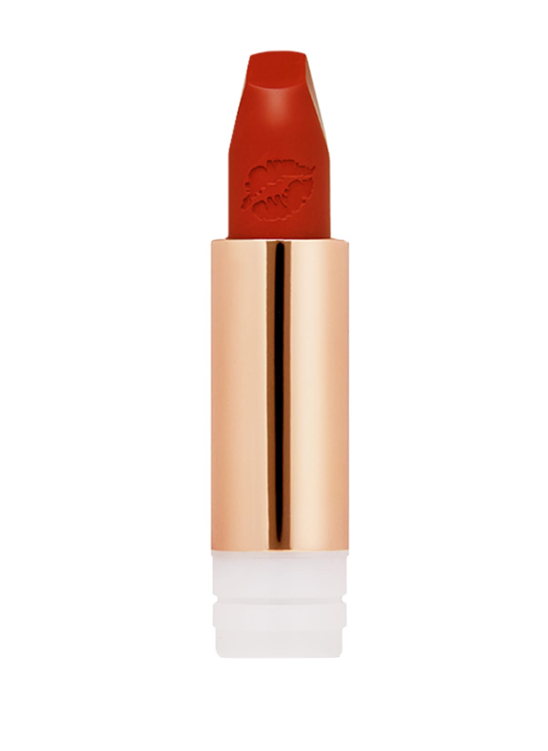 Charlotte Tilbury Hot Lips 2.0 Refill Lippenstift von Charlotte Tilbury