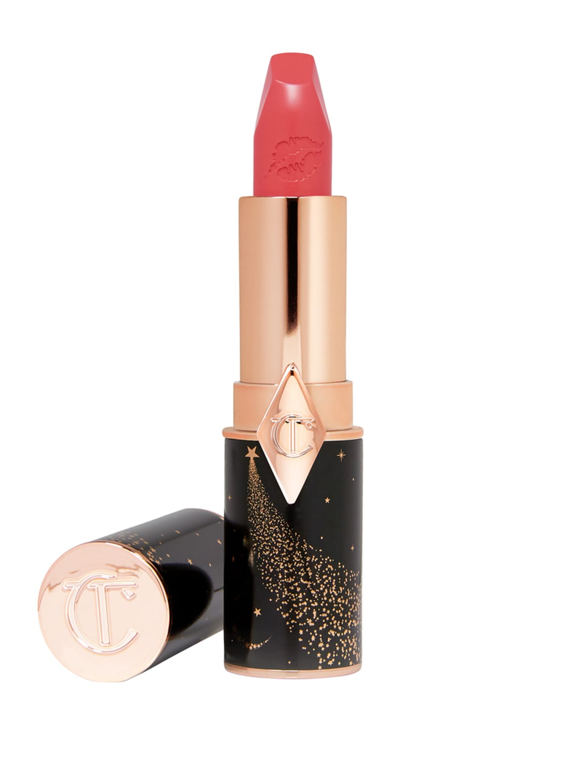 Charlotte Tilbury Hot Lips 2.0 Lippenstift von Charlotte Tilbury