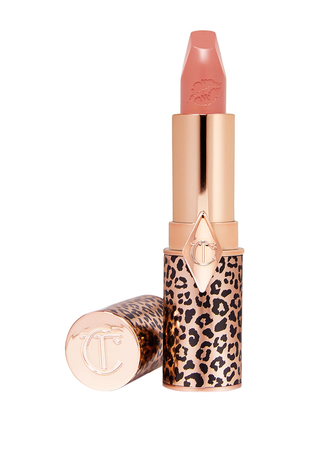 Charlotte Tilbury Hot Lips 2.0 Lippenstift von Charlotte Tilbury