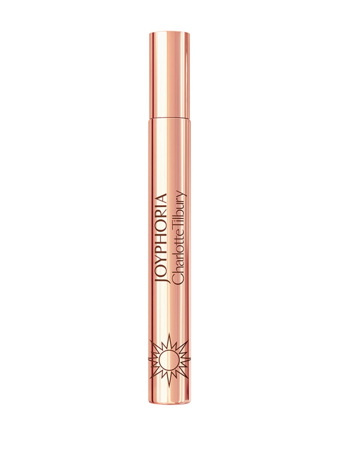 Charlotte Tilbury Joyphoria Eau de Parfum 10 ml Charlotte Tilbury Joyphoria Eau de Parfum 10 ml von Charlotte Tilbury