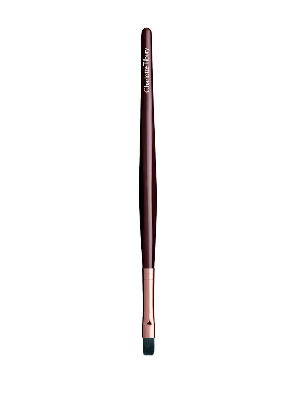 Charlotte Tilbury Lip Brush Lippenpinsel Charlotte Tilbury Lip Brush Lippenpinsel von Charlotte Tilbury