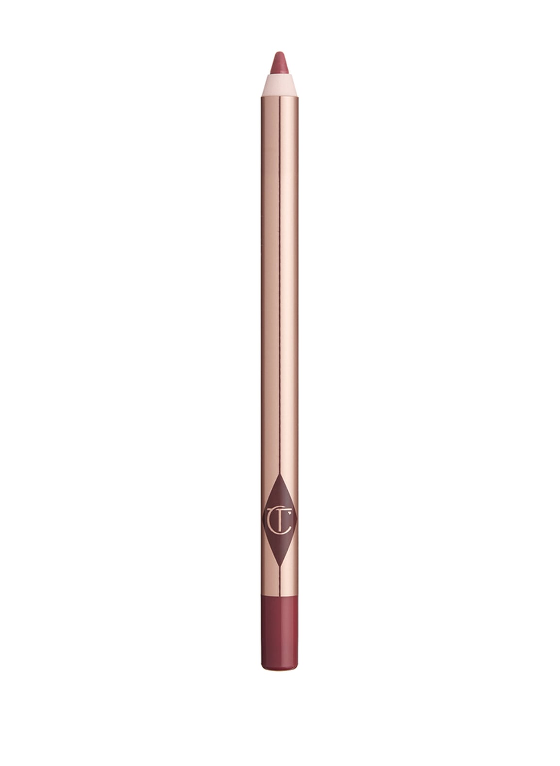 Charlotte Tilbury Lip Cheat Lipliner Charlotte Tilbury Lip Cheat Lipliner von Charlotte Tilbury