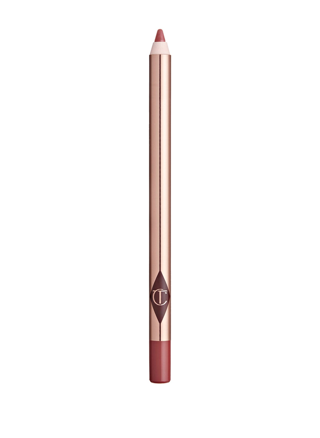 Charlotte Tilbury Lip Cheat Lipliner Charlotte Tilbury Lip Cheat Lipliner von Charlotte Tilbury