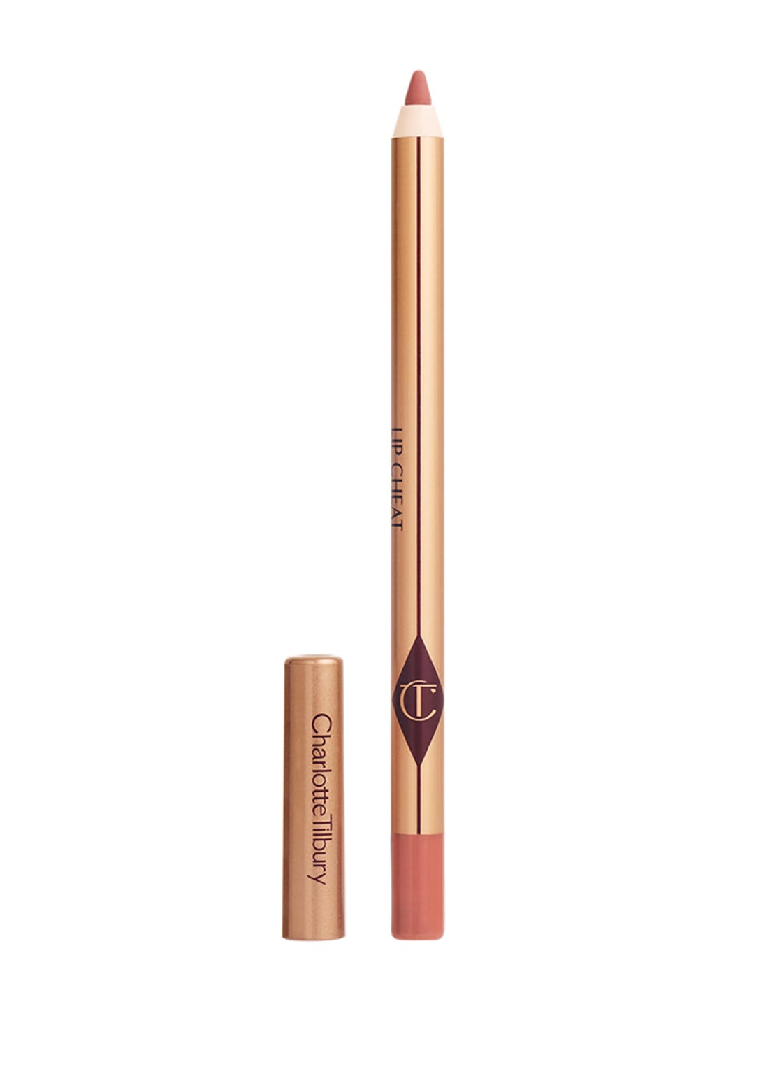 Charlotte Tilbury Lip Cheat Lipliner Charlotte Tilbury Lip Cheat Lipliner von Charlotte Tilbury