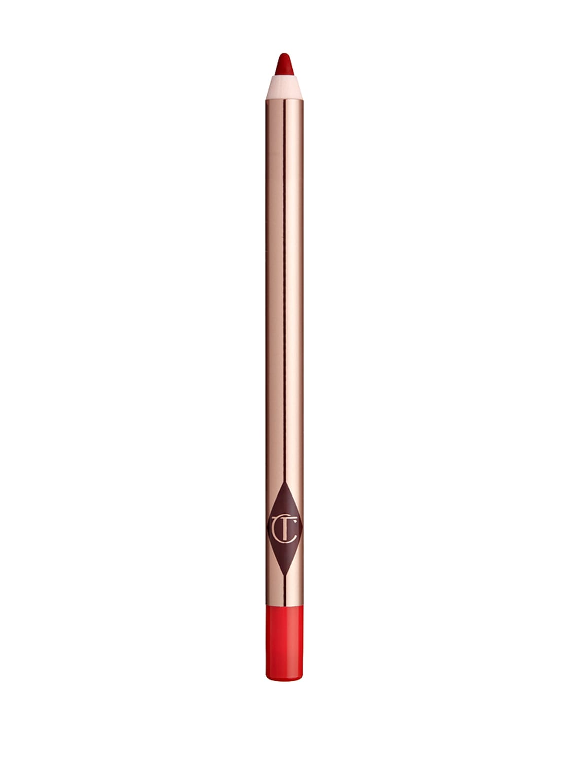 Charlotte Tilbury Lip Cheat Lipliner von Charlotte Tilbury