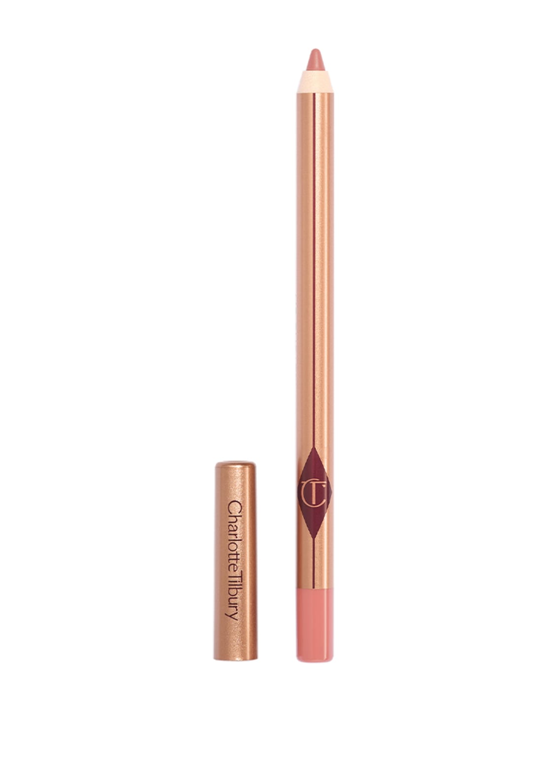 Charlotte Tilbury Lip Cheat Lipliner Charlotte Tilbury Lip Cheat Lipliner von Charlotte Tilbury