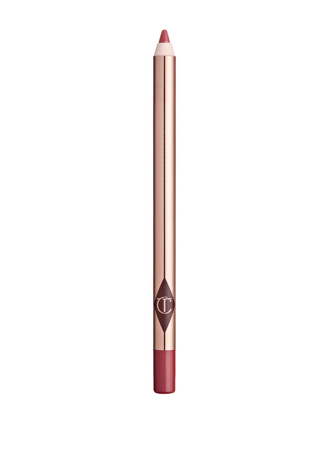 Charlotte Tilbury Lip Cheat Lipliner Charlotte Tilbury Lip Cheat Lipliner von Charlotte Tilbury