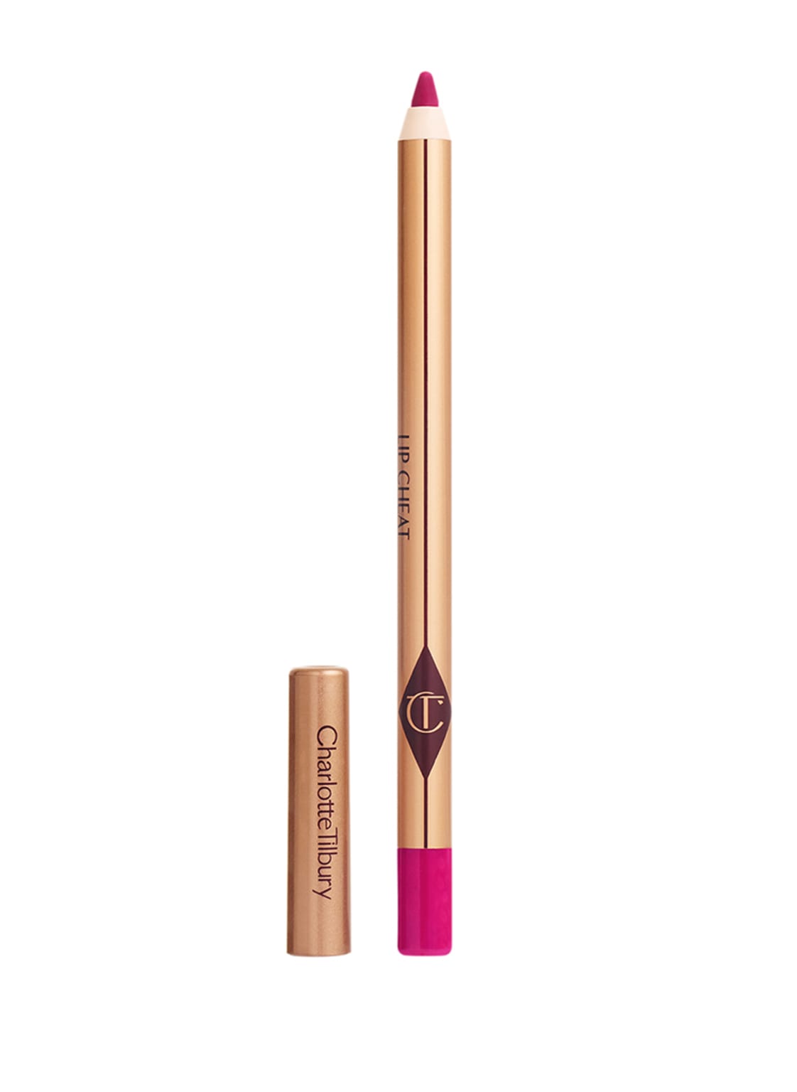 Charlotte Tilbury Lip Cheat Lipliner