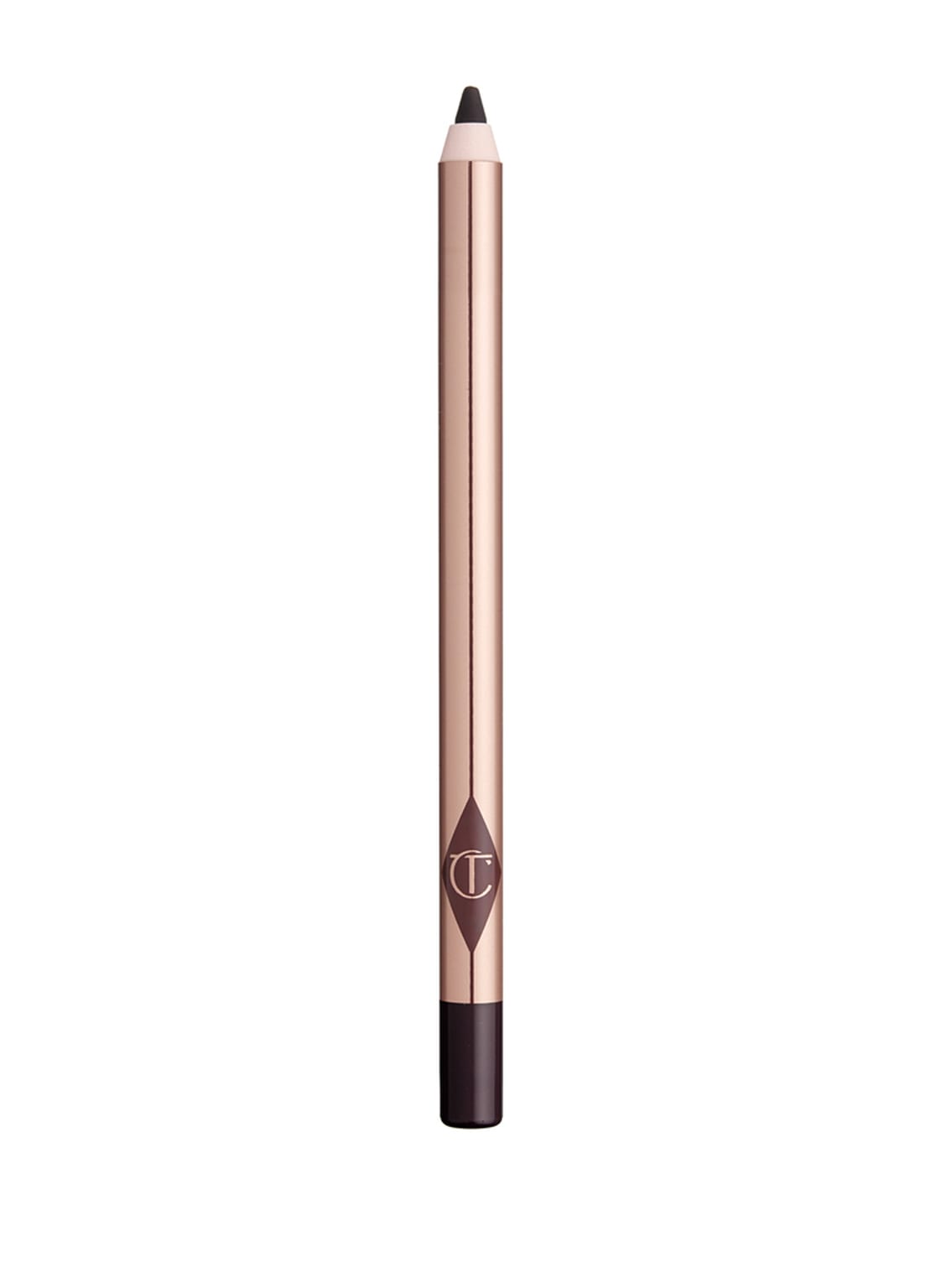 Charlotte Tilbury Lip Cheat Lipliner Charlotte Tilbury Lip Cheat Lipliner von Charlotte Tilbury