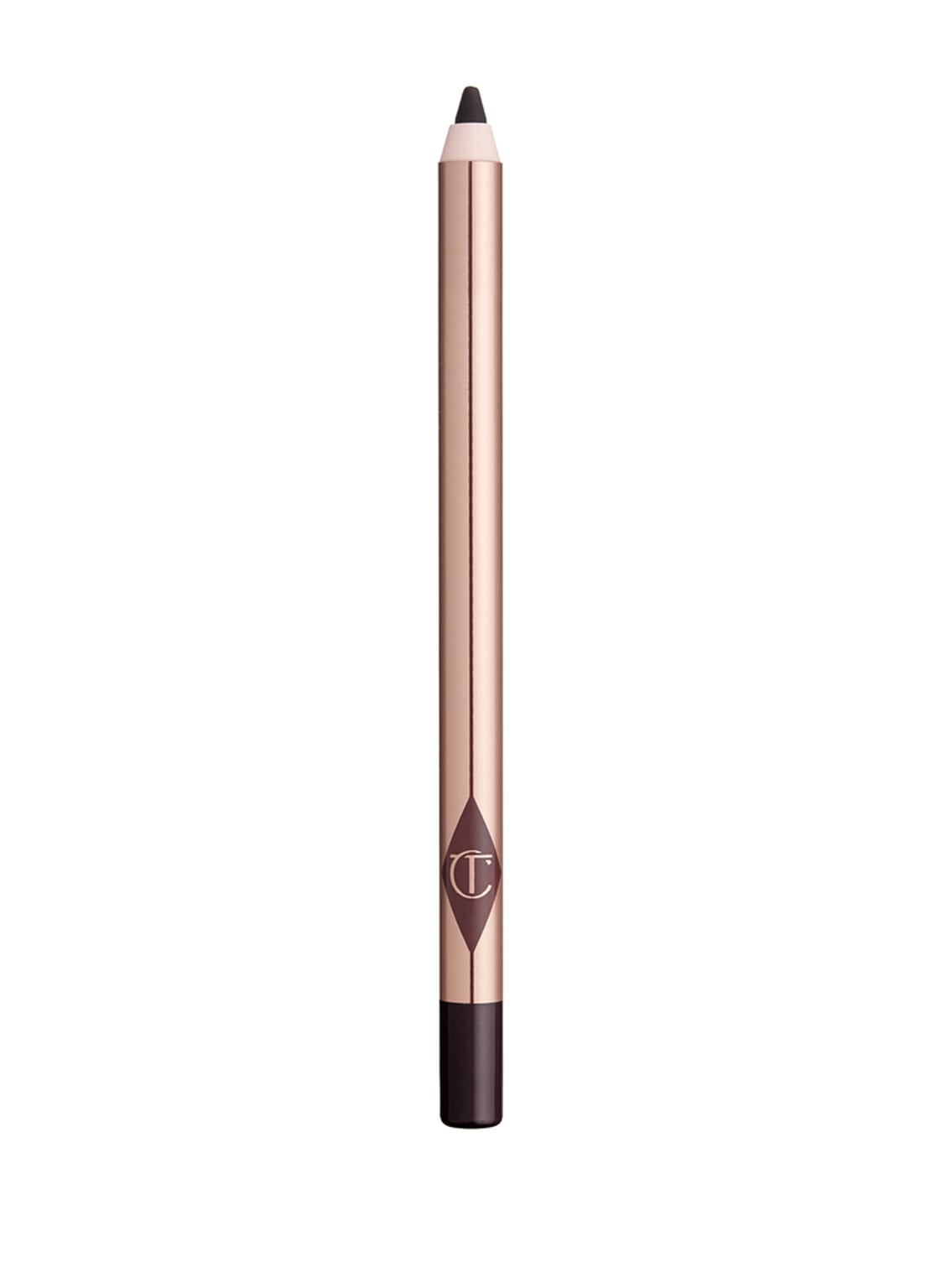 Charlotte Tilbury Lip Cheat Lipliner von Charlotte Tilbury