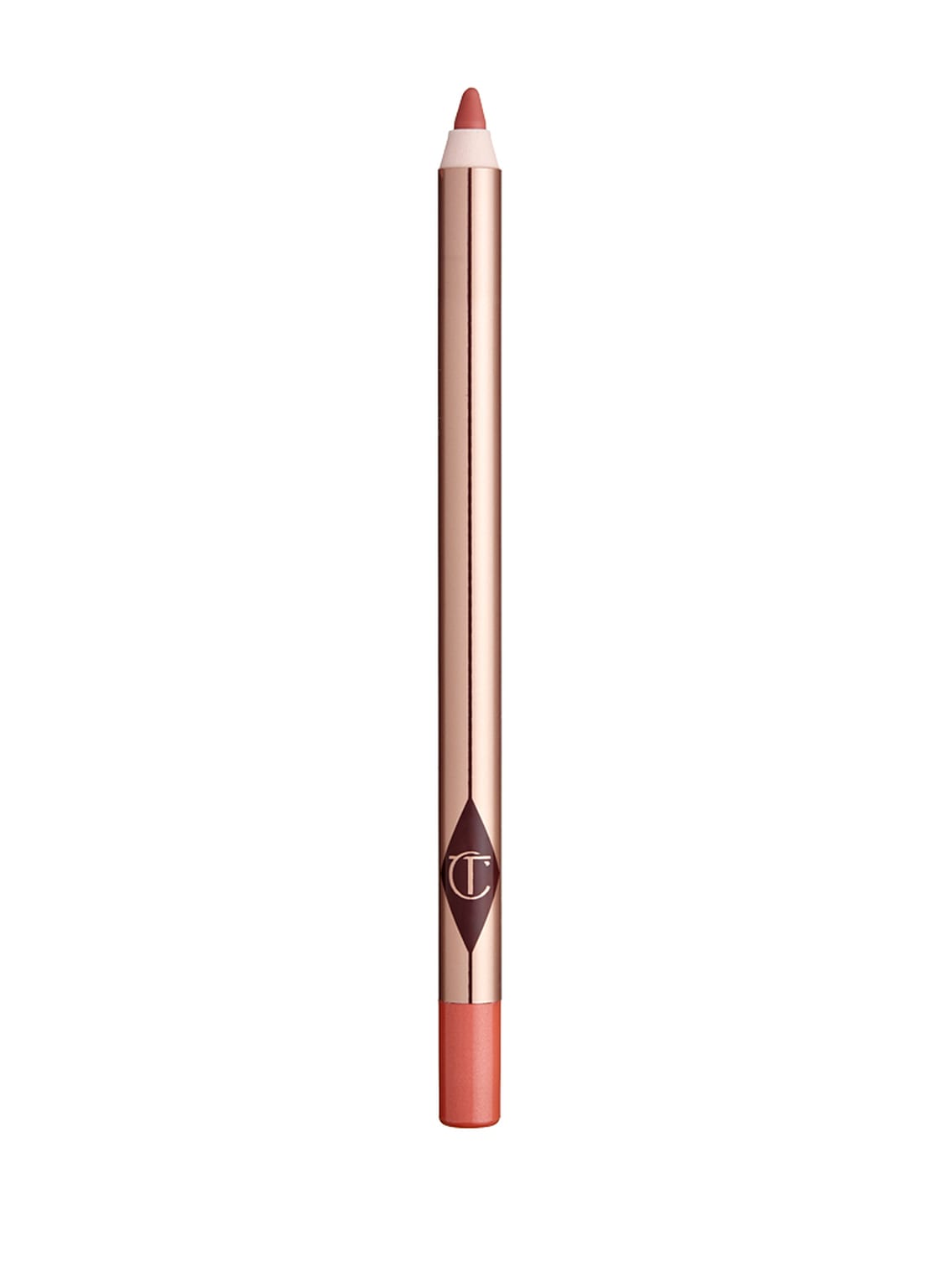 Charlotte Tilbury Lip Cheat Lipliner Charlotte Tilbury Lip Cheat Lipliner von Charlotte Tilbury