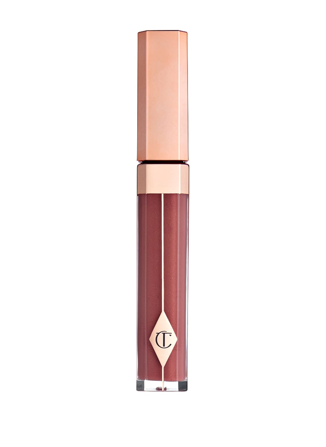 Charlotte Tilbury Lip Lustre Lipgloss von Charlotte Tilbury