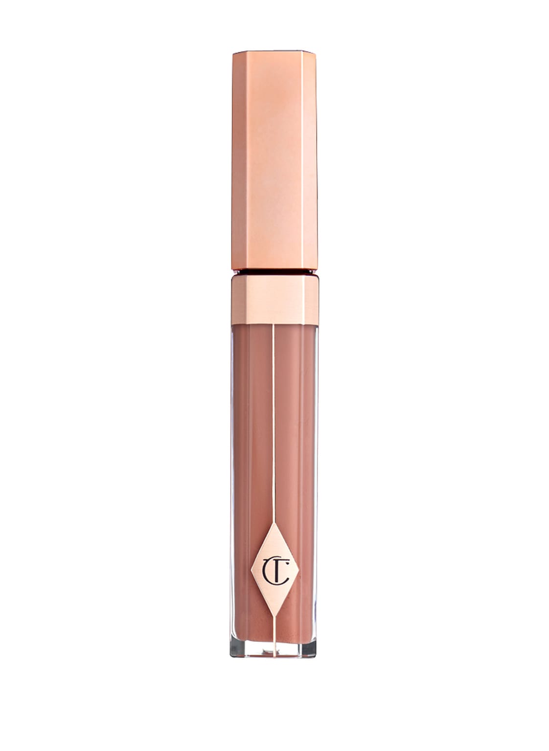 Charlotte Tilbury Lip Lustre Lipgloss von Charlotte Tilbury