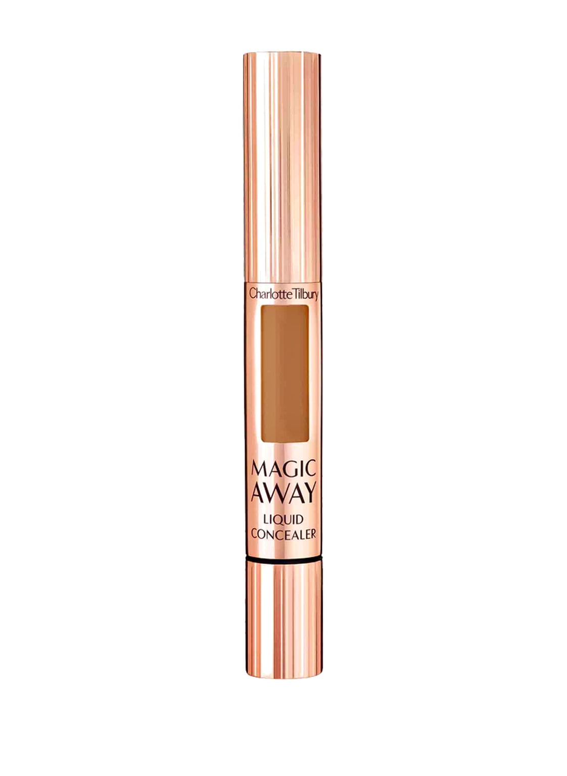 Charlotte Tilbury Magic Away Concealer von Charlotte Tilbury