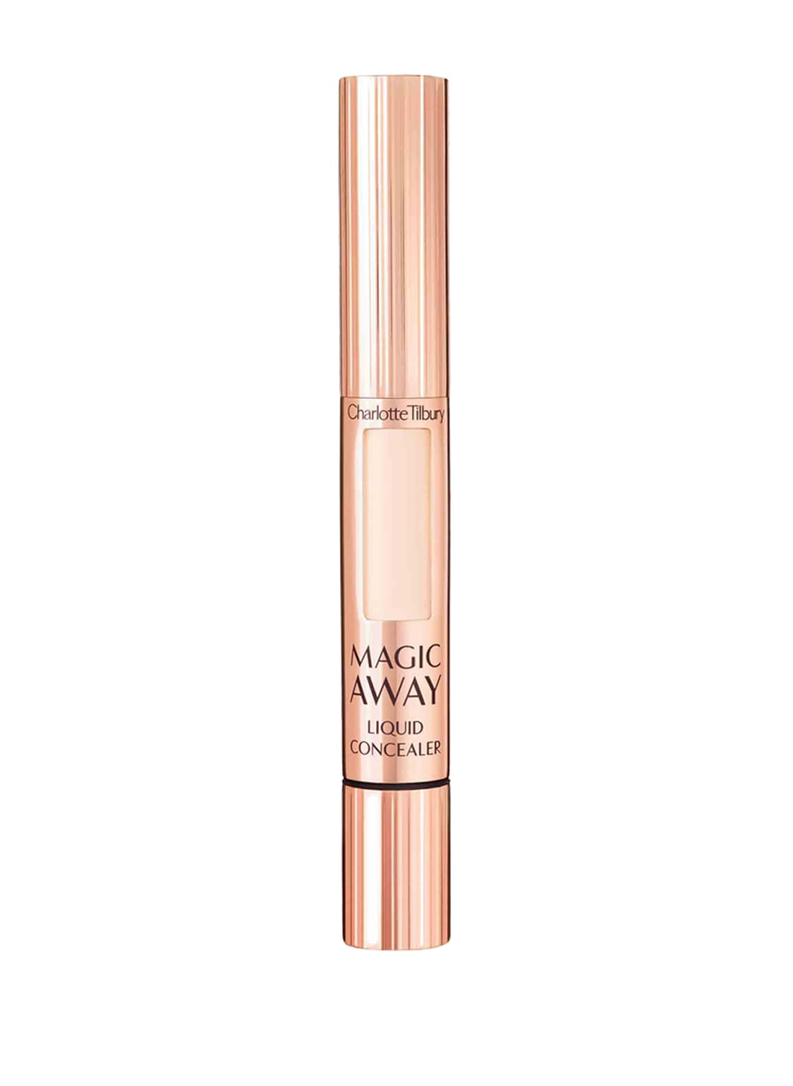 Charlotte Tilbury Magic Away Concealer Charlotte Tilbury Magic Away Concealer von Charlotte Tilbury