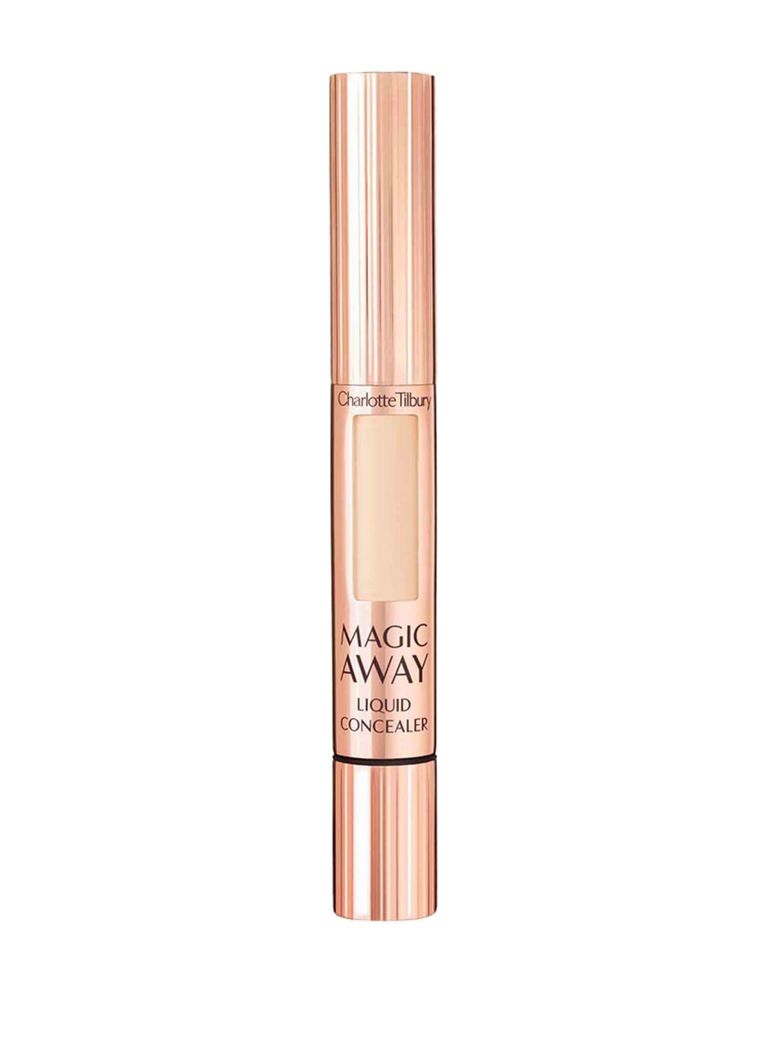 Charlotte Tilbury Magic Away Concealer von Charlotte Tilbury