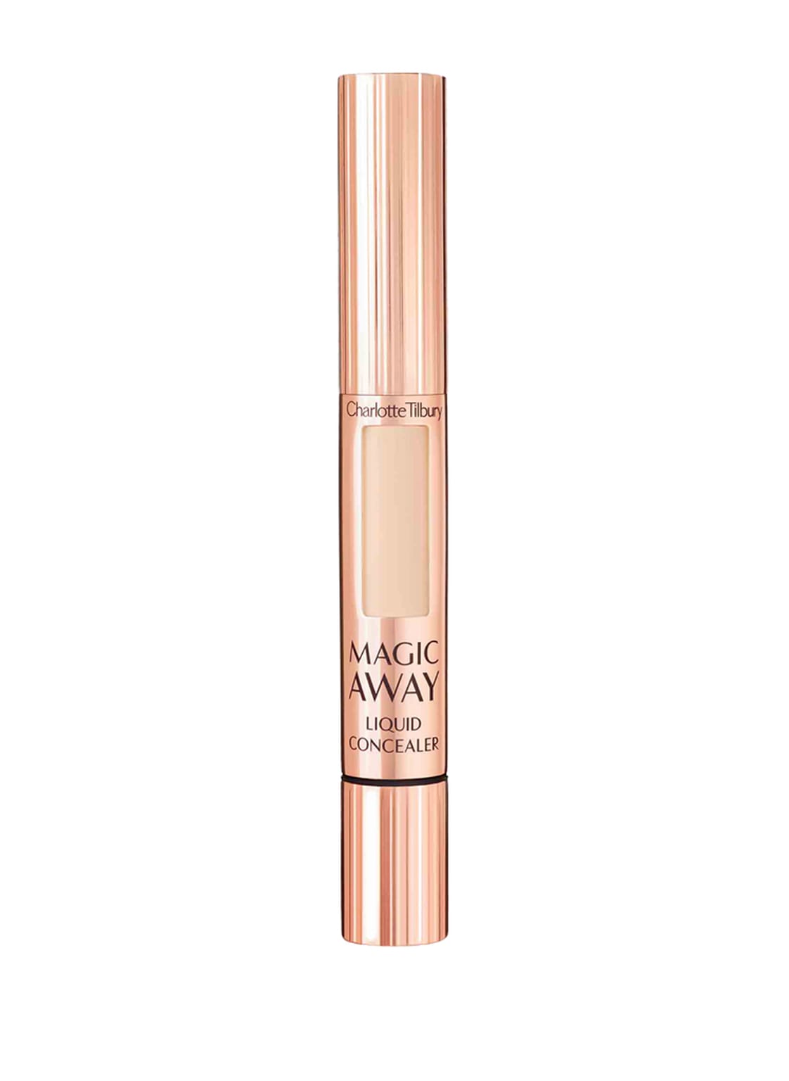 Charlotte Tilbury Magic Away Concealer