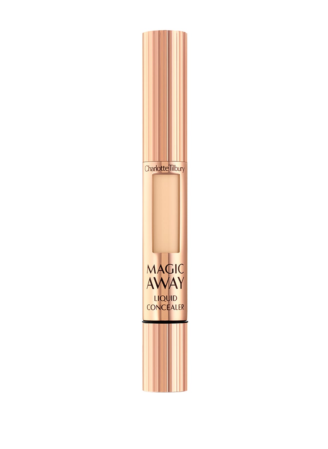 Charlotte Tilbury Magic Away Concealer von Charlotte Tilbury