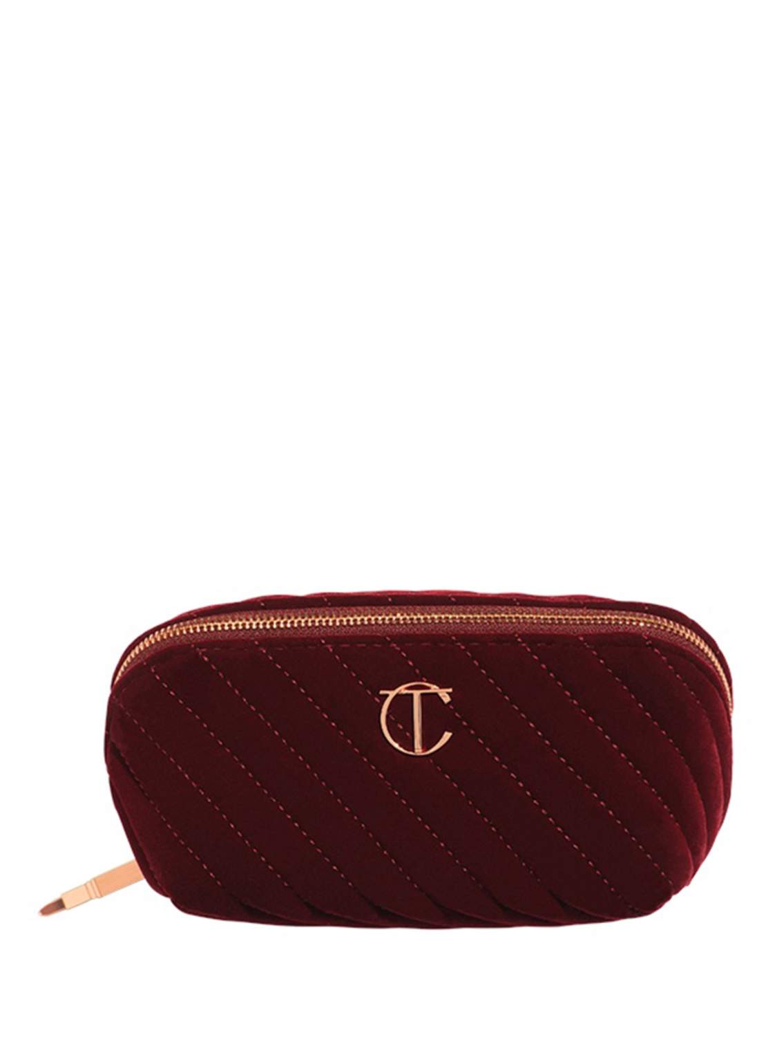 Charlotte Tilbury Makeup Bag Of Dreams Medium Charlotte Tilbury Makeup Bag Of Dreams Medium von Charlotte Tilbury