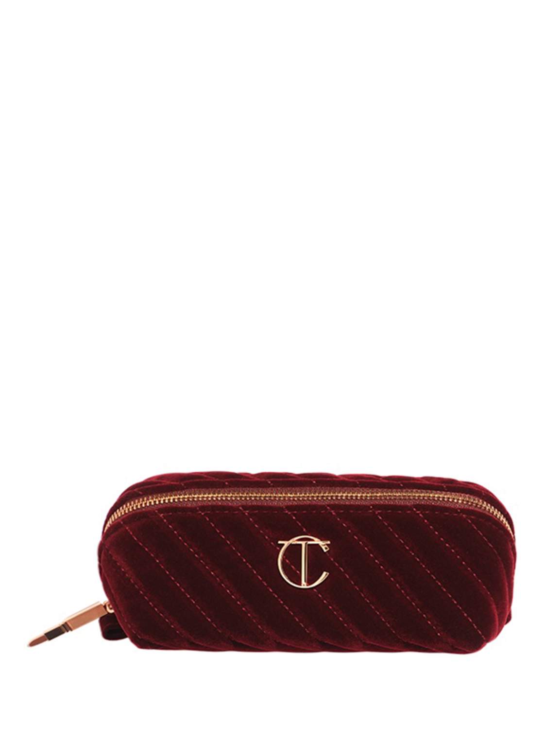 Charlotte Tilbury Makeup Bag Of Dreams Small Charlotte Tilbury Makeup Bag Of Dreams Small von Charlotte Tilbury