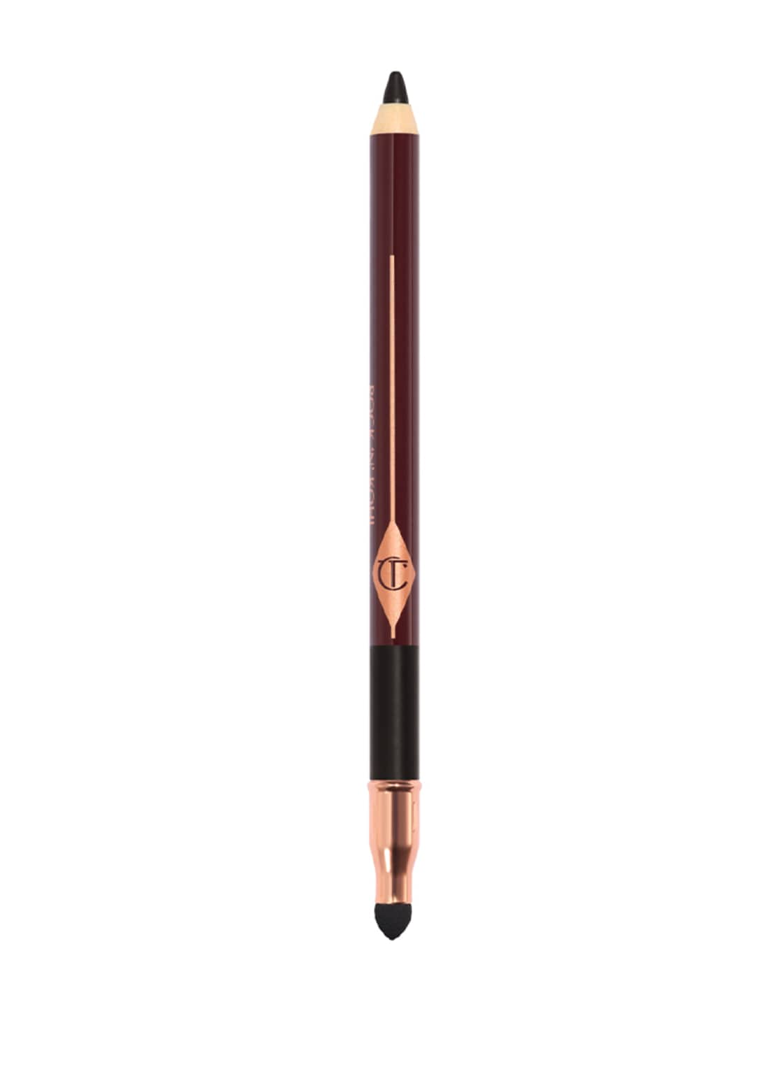 Charlotte Tilbury Rock 'N' Kohl Eyeliner Charlotte Tilbury Rock 'N' Kohl Eyeliner von Charlotte Tilbury