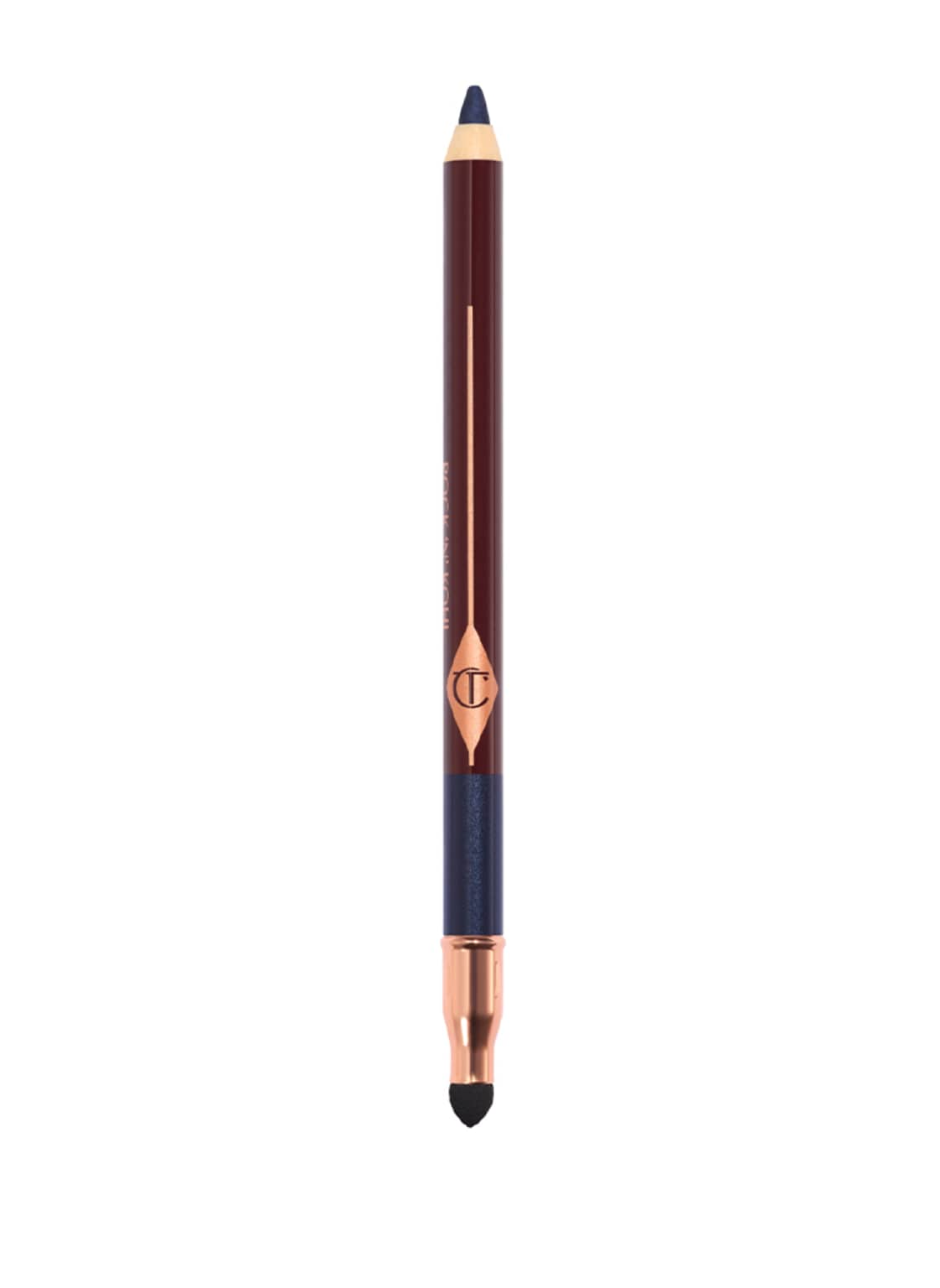 Charlotte Tilbury Rock 'N' Kohl Eyeliner Charlotte Tilbury Rock 'N' Kohl Eyeliner von Charlotte Tilbury
