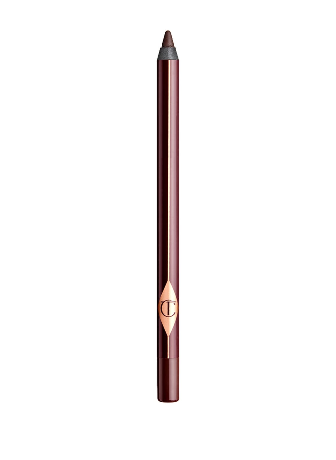 Charlotte Tilbury Rock 'N' Kohl Kajalstift von Charlotte Tilbury