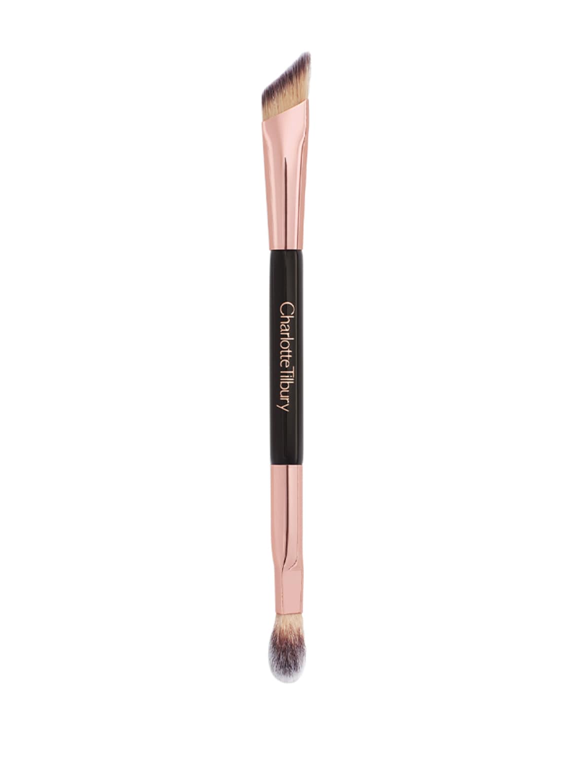 Charlotte Tilbury Super Nudes Shapewear Brush Lippenpinsel Charlotte Tilbury Super Nudes Shapewear Brush Lippenpinsel von Charlotte Tilbury