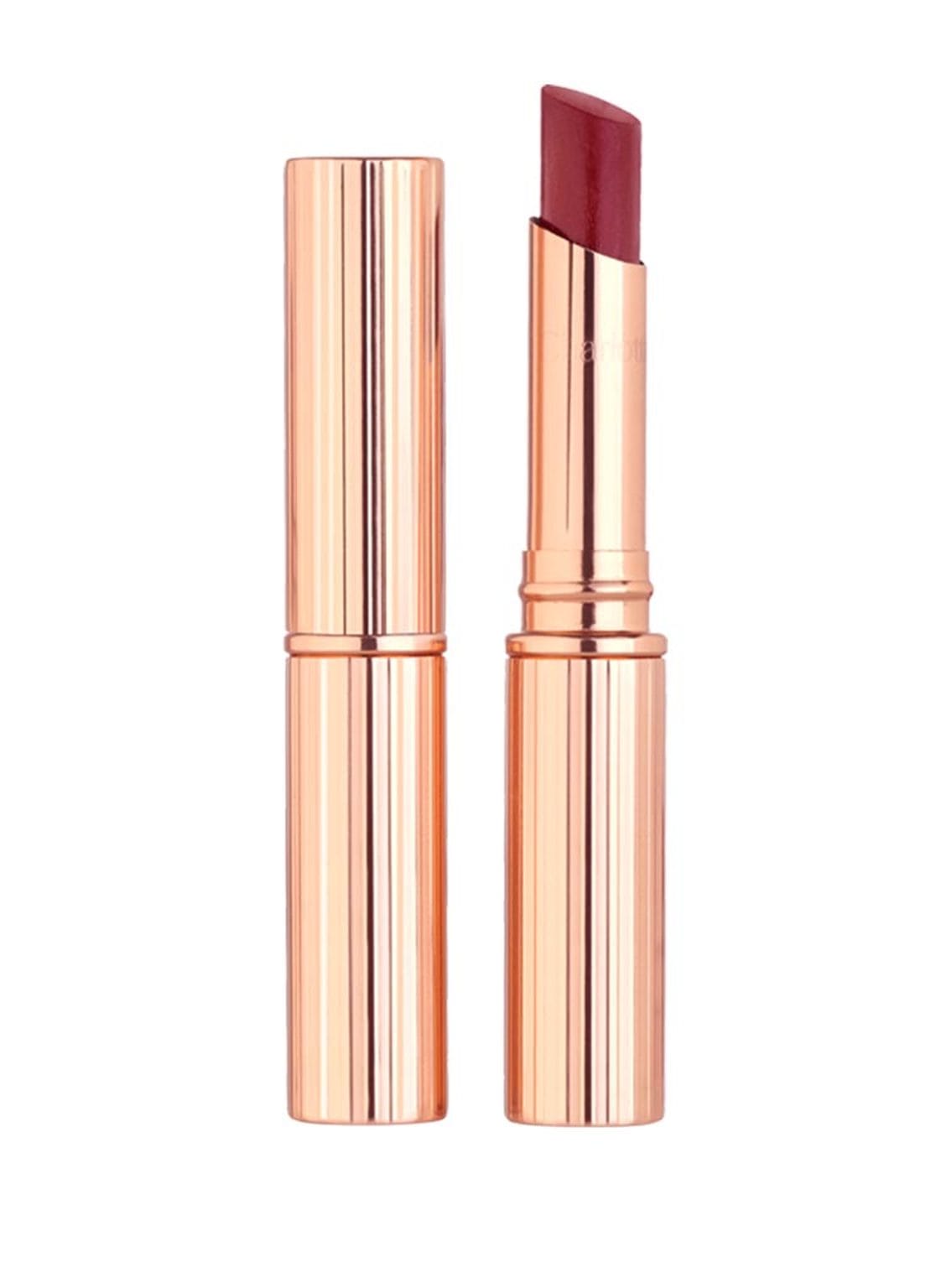 Charlotte Tilbury Superstar Lips Lippenstift von Charlotte Tilbury