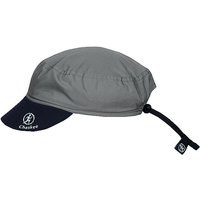 CHASKEE Wendemütze Microfiber Uni grau CHASKEE Wendemütze Microfiber Uni grau von Chaskee