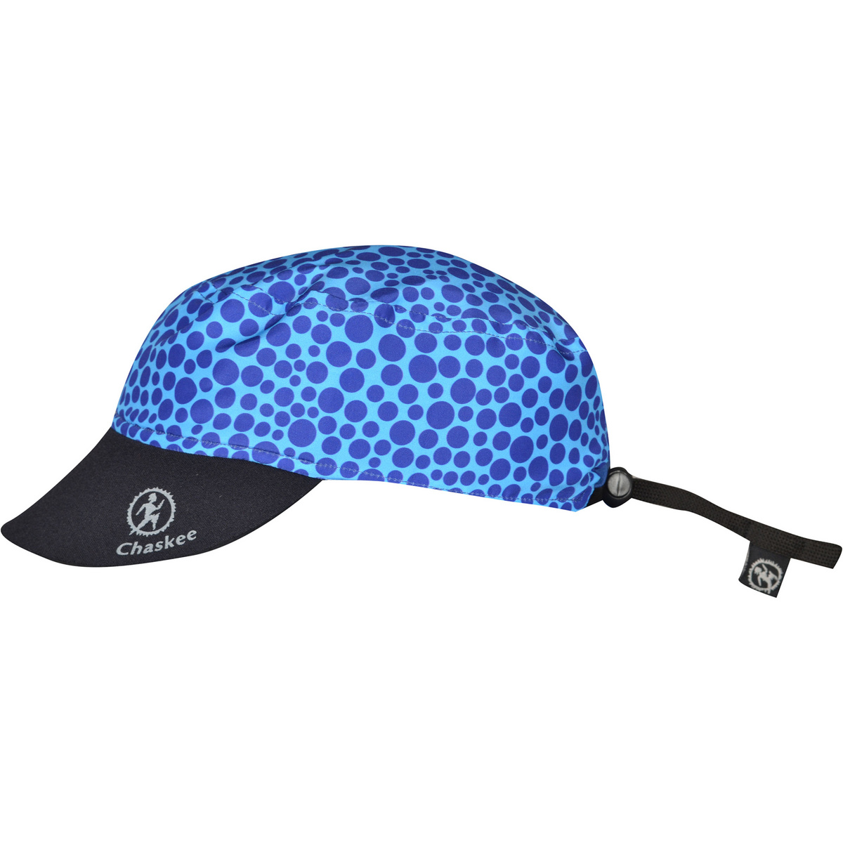 Chaskee Kinder Reversible Cap von Chaskee