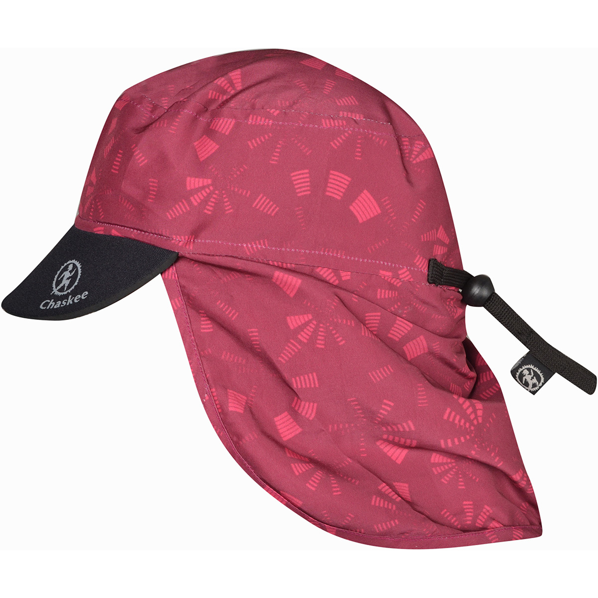 Chaskee Kinder Sahara Cap von Chaskee