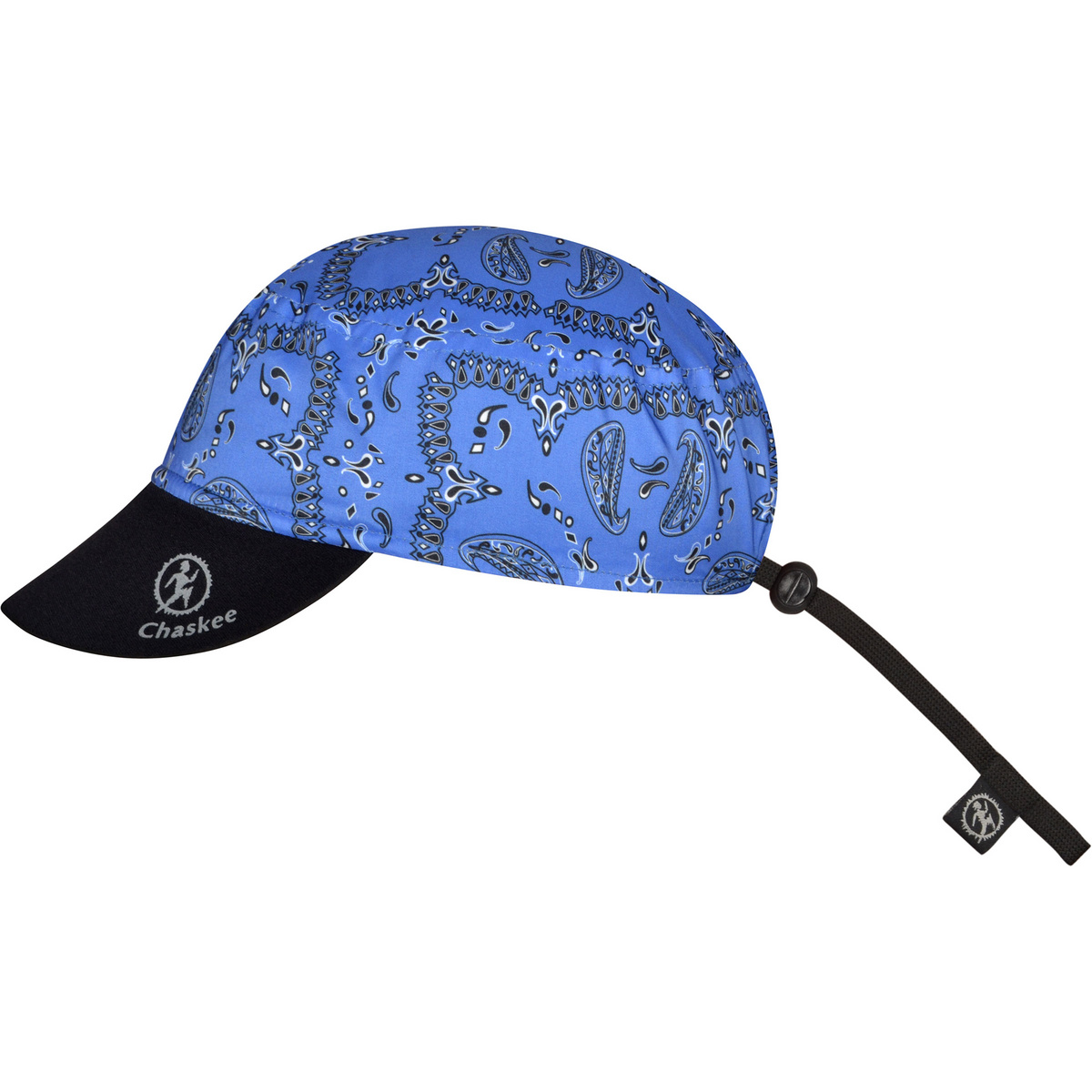 Chaskee Reversible Cap von Chaskee