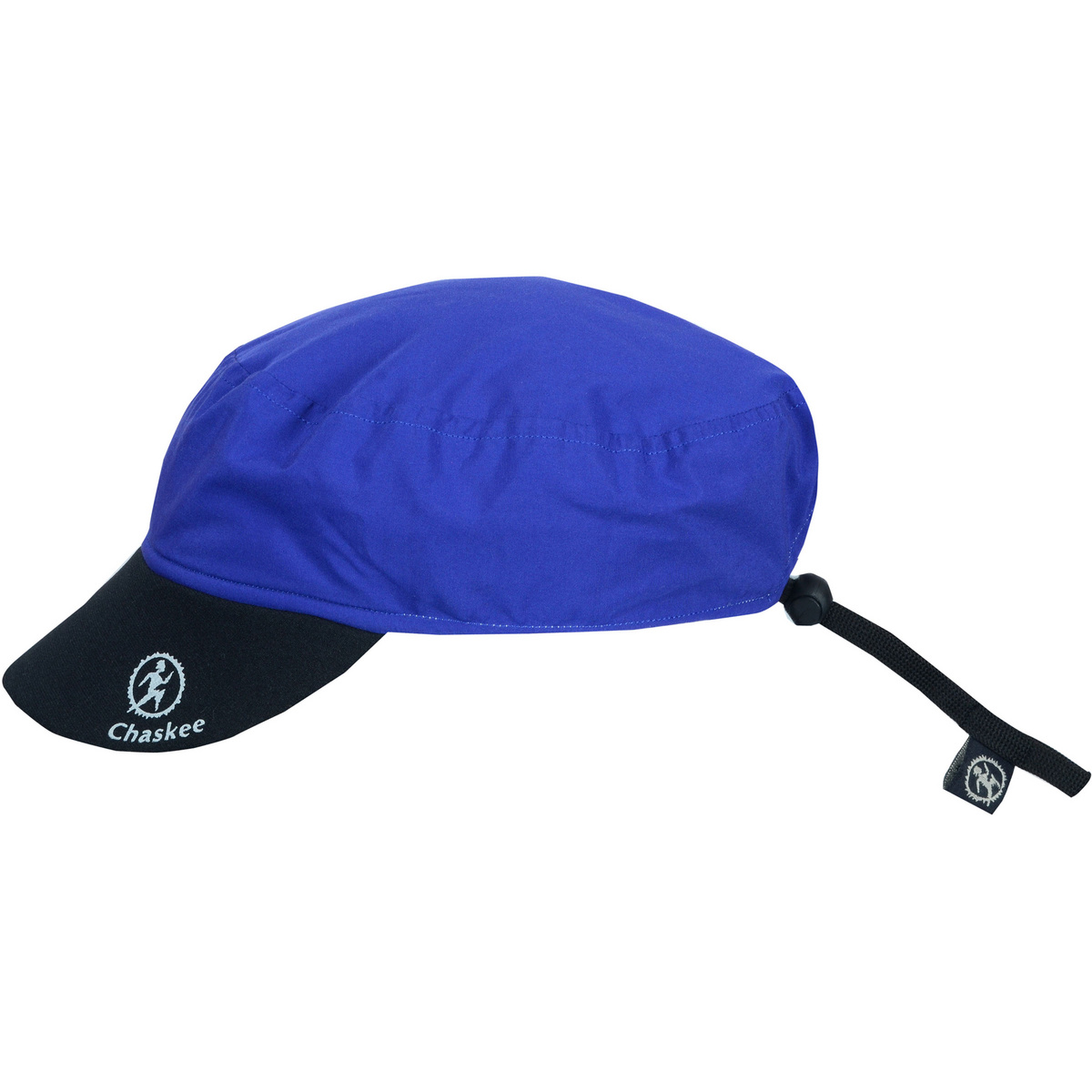 Chaskee Reversible Cap von Chaskee