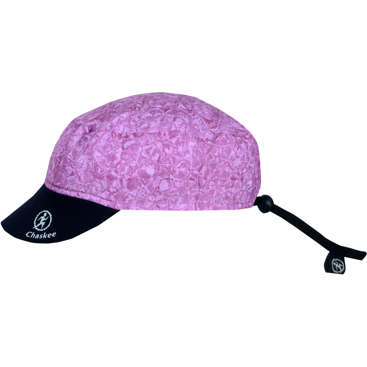 Chaskee Reversible Cap von Chaskee