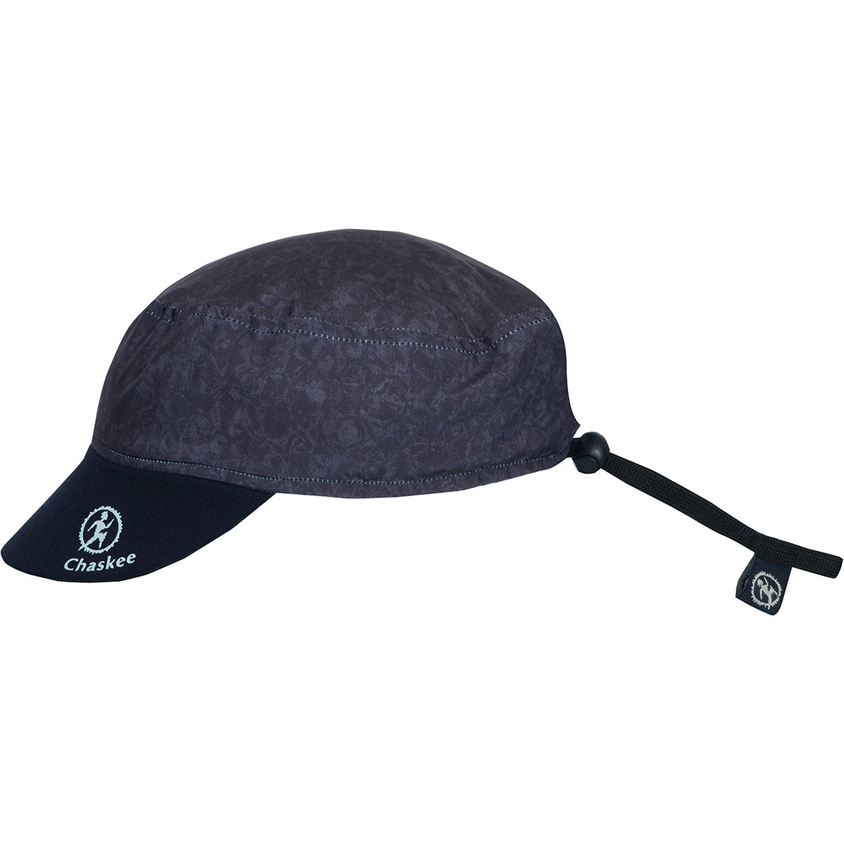 Chaskee Reversible Cap von Chaskee