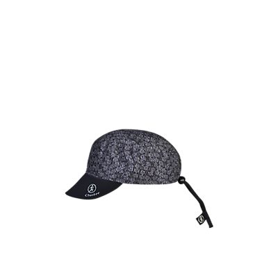 Reversible Cap von Chaskee