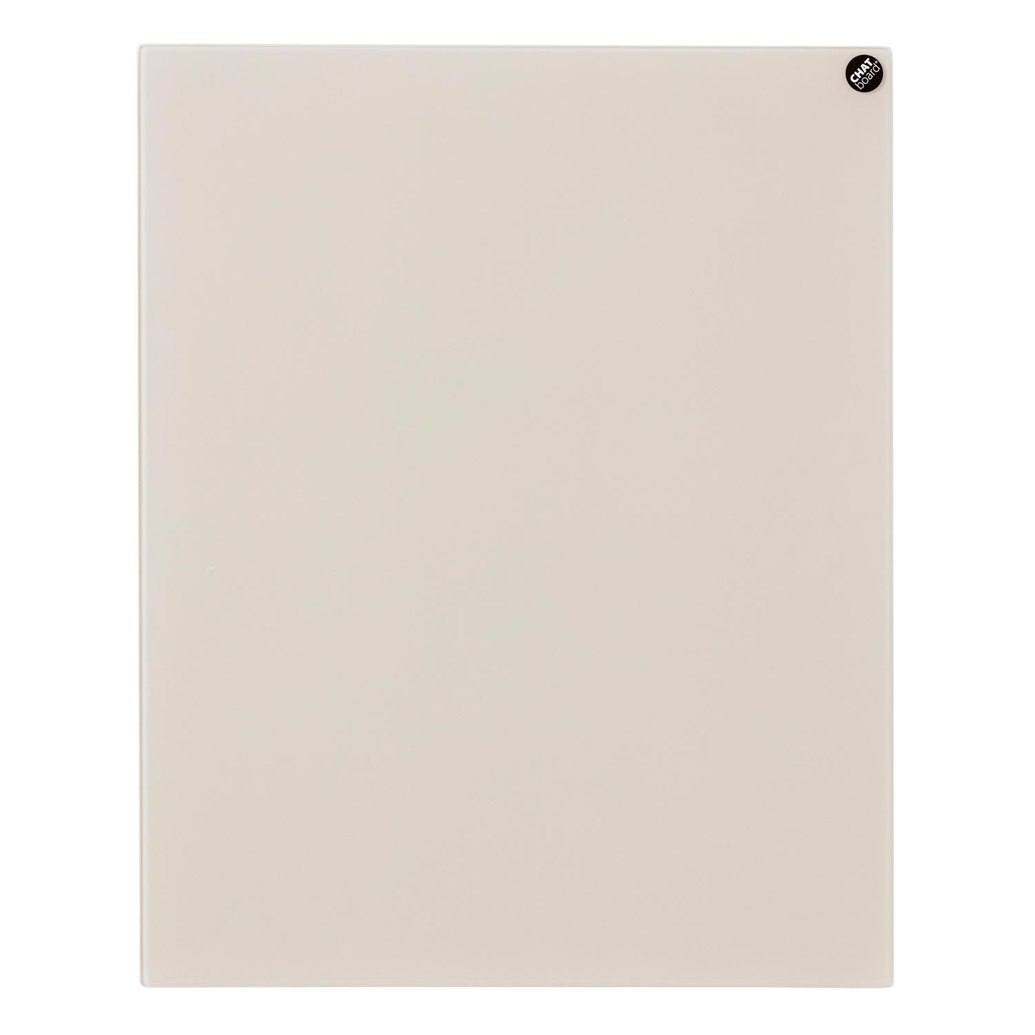 Matt Schreibtafel, Grösse 120 x 58.5 cm, Ausrichtung horizontal, Glas ruby 34 mtru Matt Schreibtafel, Grösse 120 x 58.5 cm, Ausrichtung horizontal, Glas ruby 34 mtru von Chat Board