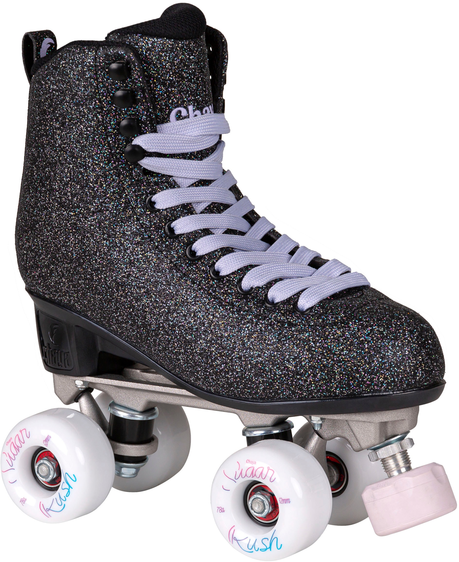 Chaya Rollschuhe »Melrose Deluxe Starrynight« von Chaya